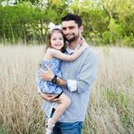 Dalton Carlson - Facebook