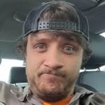 Dalton Carlson - @dalton.carlson - Instagram