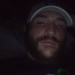 Dalton Carlson - @dalt0ncarlson - Instagram