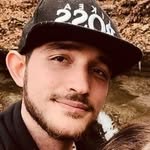 Dalton Carlson - @daltoncarlson32 - Instagram