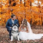 Dalton Carlson - Facebook