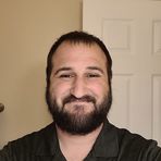 Dalton Carlson - Facebook