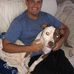 Dalton Carlson - Facebook