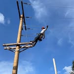 Dalton Carlson - @dalton.carlson_ - Instagram