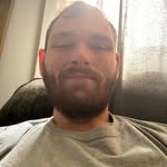 Dalton Carlson - @daltoncarlson71 - Instagram