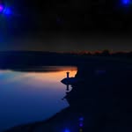 Dalton Carlson - @daltoncarlsonnn - Instagram