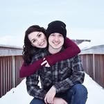 Dalton Carlson - @djc23dc - Instagram