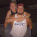 Dalton Carlson - Facebook