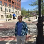 Dalton Carlson - @carlson.dalton.j - Instagram