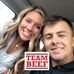 Dalton Carlson - Facebook