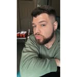 ❗️Dalton Carlson❗️ - @dalton_millerrr - Instagram