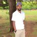 Dalton Carlson - Facebook