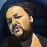 Dalton Carlson - @daltoncarlsonart - Instagram