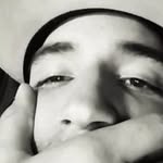 Dalton Carlson - @dcarlson.17 - Instagram