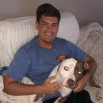 Dalton Carlson - @daltoncarlson6 - Instagram