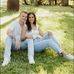 Dalton Carlson - Facebook