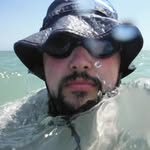 Dalton Carlson - @big_boy_beans_ - Instagram