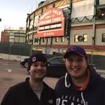 Dalton Carlson - @dalton_carlson - Instagram
