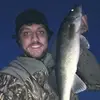 Dalton Carlson - @daltonc57 - TikTok