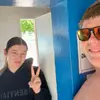 Dalton - @daltoncarlson2 - TikTok