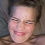 Dalton - @daltoncarlson42021 - Instagram