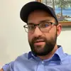 DaltonCarlson94 - @daltoncarlson94 - TikTok
