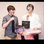 Dalton Carver - @daltonca123 - Instagram