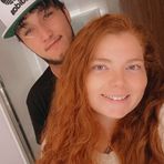 Dalton Carver - Facebook
