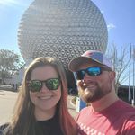 Dalton Carver - @dalton_carver88 - Instagram