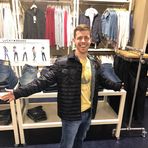 Dalton Carver - Facebook