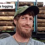 Dalton Carver - Facebook