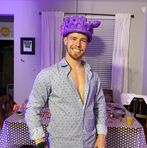 Dalton Carver - Facebook