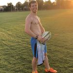 Dalton Carver - @daltoncarverxc - Instagram
