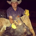 Dalton Carver - Facebook