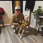 Dalton Carver - Facebook