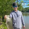 Dalton Carver - @daltoncarver0 - TikTok