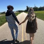 Dalton Carver - Facebook