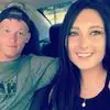 Dalton Carver - @dalton.carver4 - TikTok
