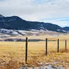 Dalton Carver - @dalton.carver3 - TikTok