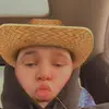 Dalton Carver - @daltoncarver1 - TikTok