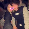 Dalton Carver - @dalton.carver7 - TikTok