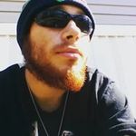 Dalton Fry Carver - @dalton.carver - Instagram