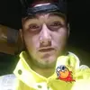daltoncarver67 - @daltoncarver67 - TikTok
