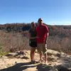 sissyashley27 - @daltoncarver4 - TikTok