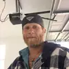 Casexx7359 - @daltoncase7359 - TikTok