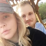 Dalton Case - Facebook