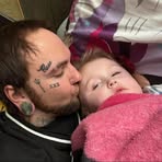 Dalton Case - Facebook