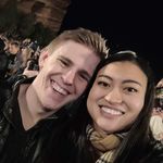 Dalton Case - @dalton_case40 - Instagram