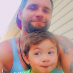 Dalton Case - Facebook