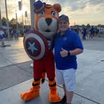 Dalton Case - Facebook